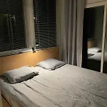 By The Sea With Sauna And Jacuzzi