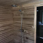 By The Sea With Sauna And Jacuzzi * Loviisa